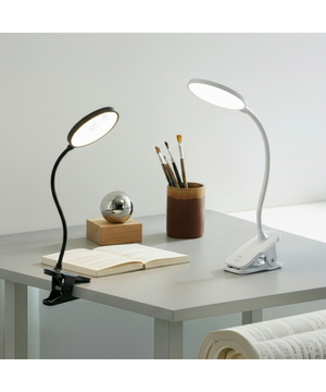 클립형 LED 스탠드