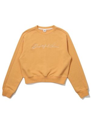 우먼 그래픽 맨투맨(FF41MR52W_500)