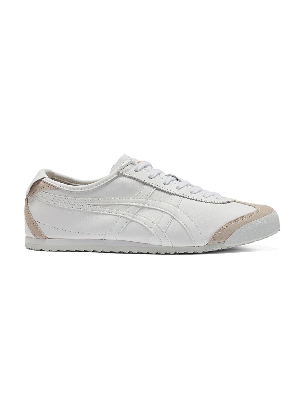 오니츠카타이거(ONITSUKA TIGER) 멕시코 66  1183C102_104
