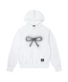 3889334