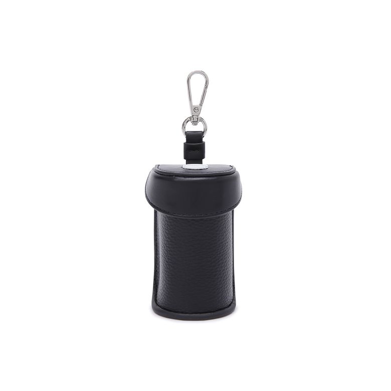 BLOCK 2 BALL CASE_BK