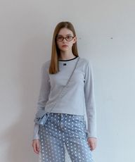 Thumbnail 0