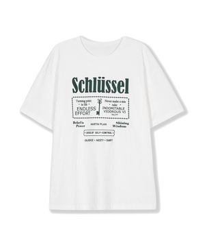 Answer Key Half T - GREEN