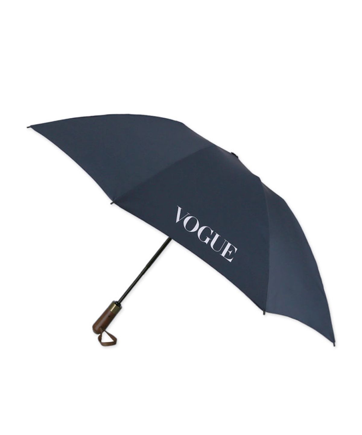 보그(VOGUE) 거꾸로 58 누오보 완전자동우산 LUVGU70015