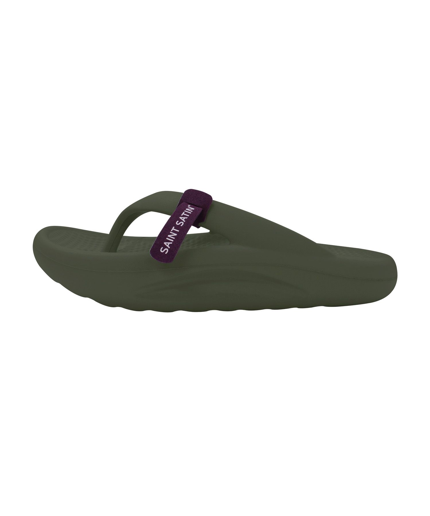 サンダル・ミュール SOMEWHER EBUTTER Basic Flip-flops KK5B0023 SOMEWHER EBUTTER Basic Flip-flops KK5B0023 (SOMEWHERE BUTTER