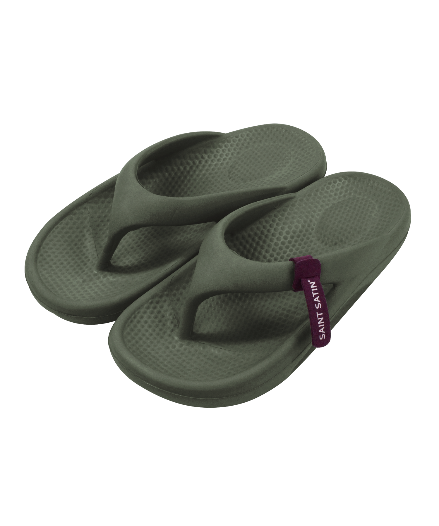 サンダル KODAK [Kim Hye-yoon PICK] 25SS Breeze Sandals KHAKI Shop Flip-flops at MUSINSA