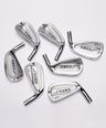 3891563