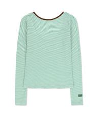 Thumbnail 0
