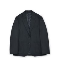 Thumbnail 0