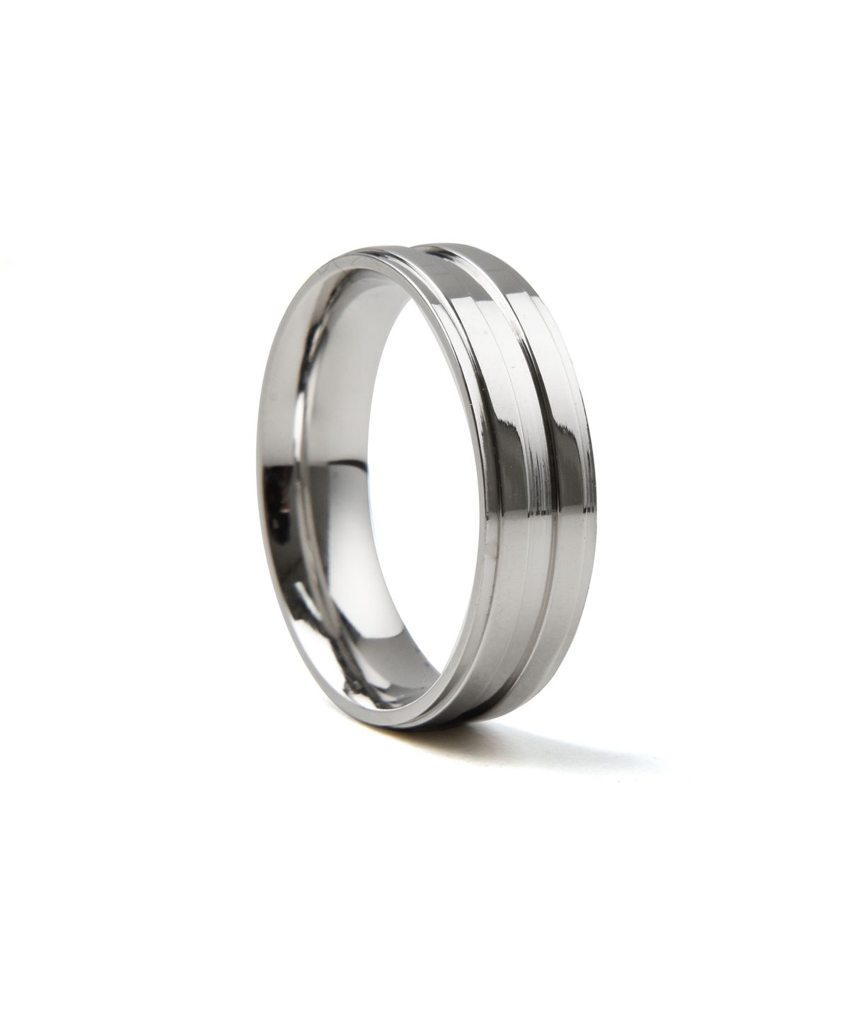 스칼렛또블랙(SCALETTOBLACK) BEY401 Zero One Ring