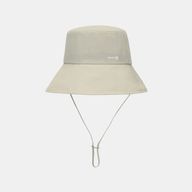 Thumbnail 0