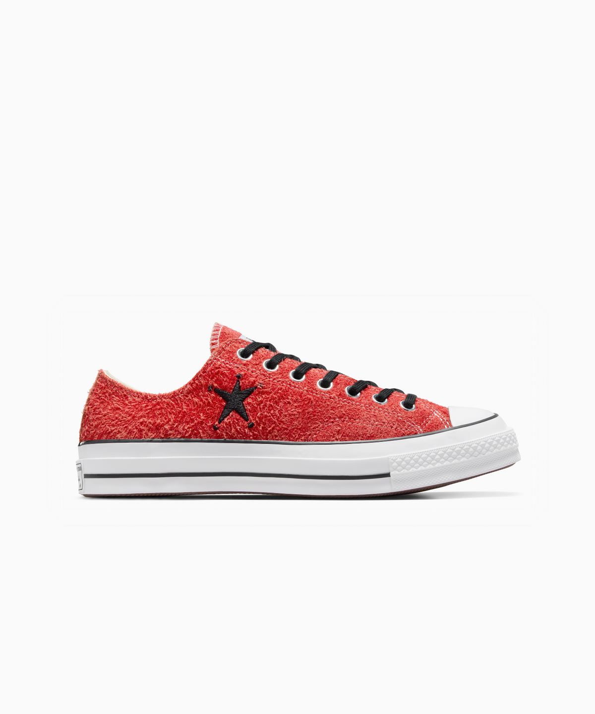 컨버스(CONVERSE) 컨버스 X 스투시 척 70 로우 A07664C