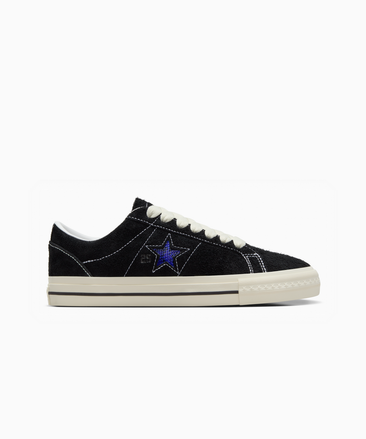 컨버스(CONVERSE) 원스타 프로 쿼터스낵스  A09555C