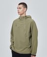 3892555