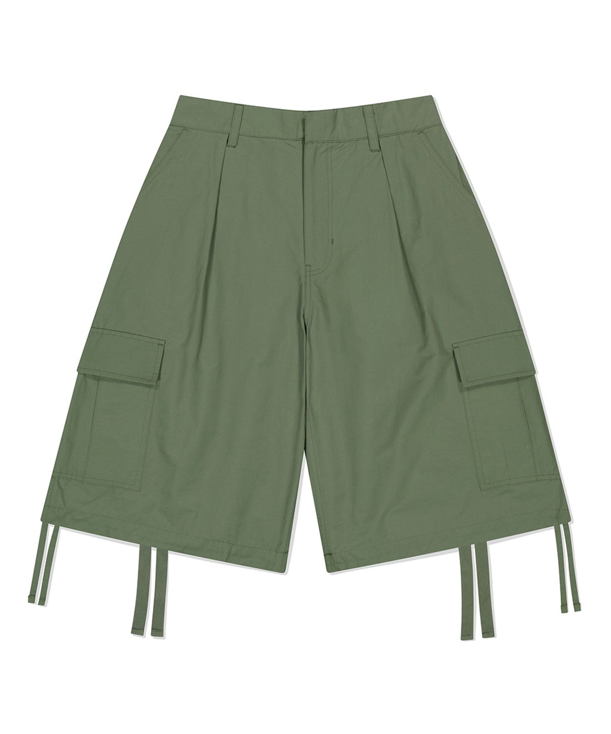 마하그리드(MAHAGRID) BERMUDA CARGO SHORT KHAKI(MG2EMMPA60A)
