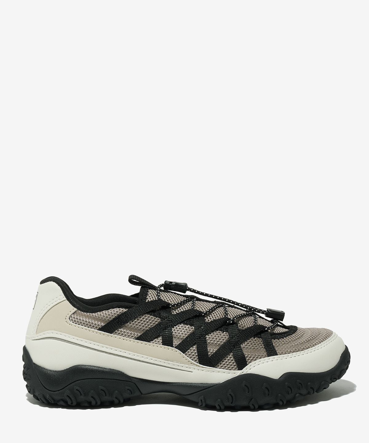 휠라(FILA) 에샤페 레이스(1XM02347G004)