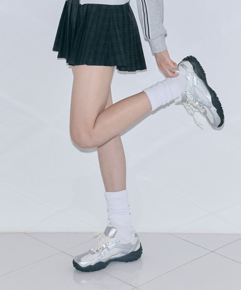 에샤페 실버문(1XM02348H063)