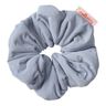 3892829