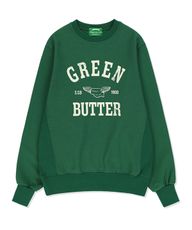 Thumbnail 0