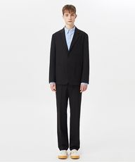 Thumbnail 0