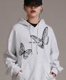 3893376