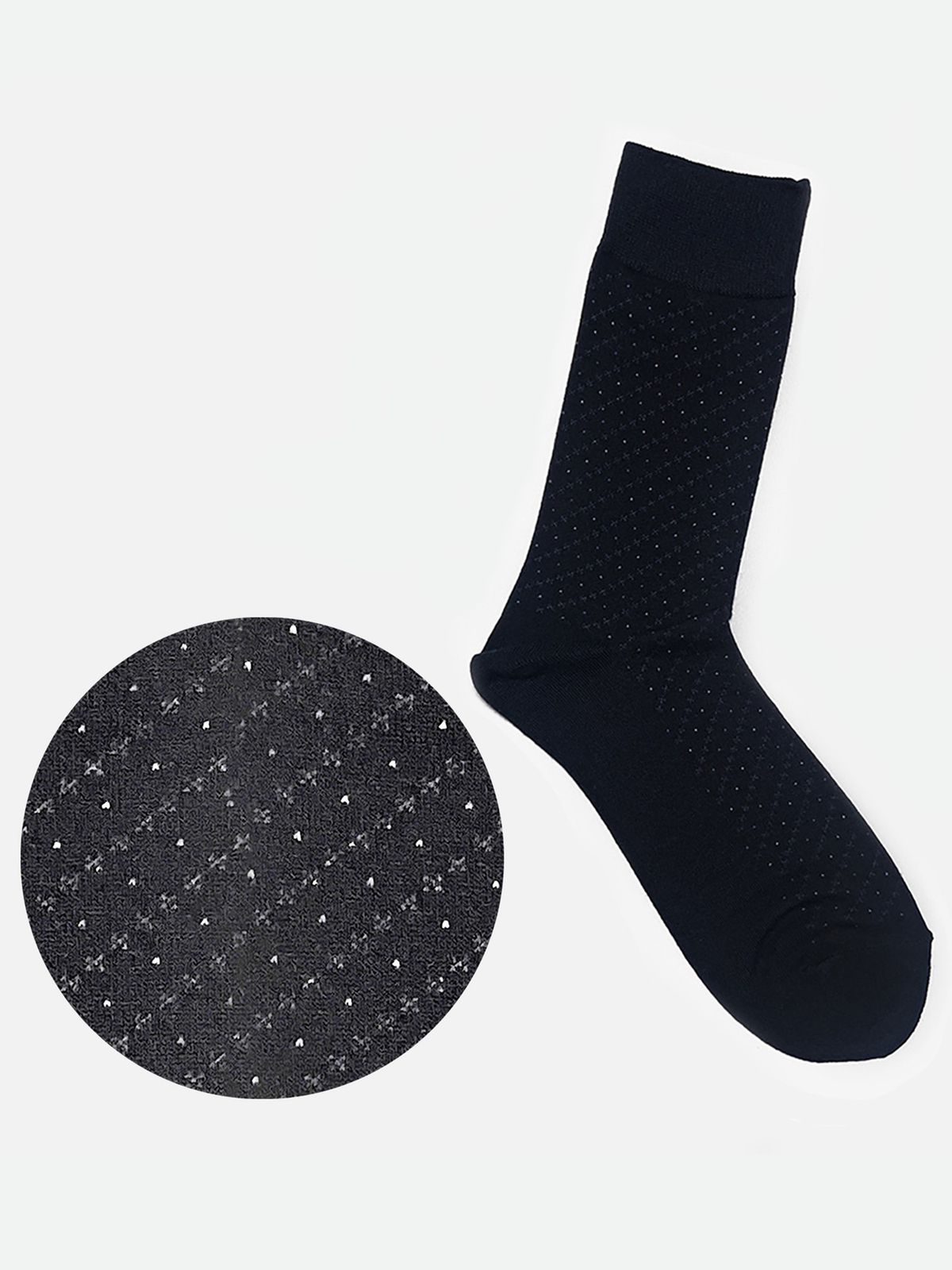 옐로우삭스(YELLOWSOCKS) 남자 정장 크리스