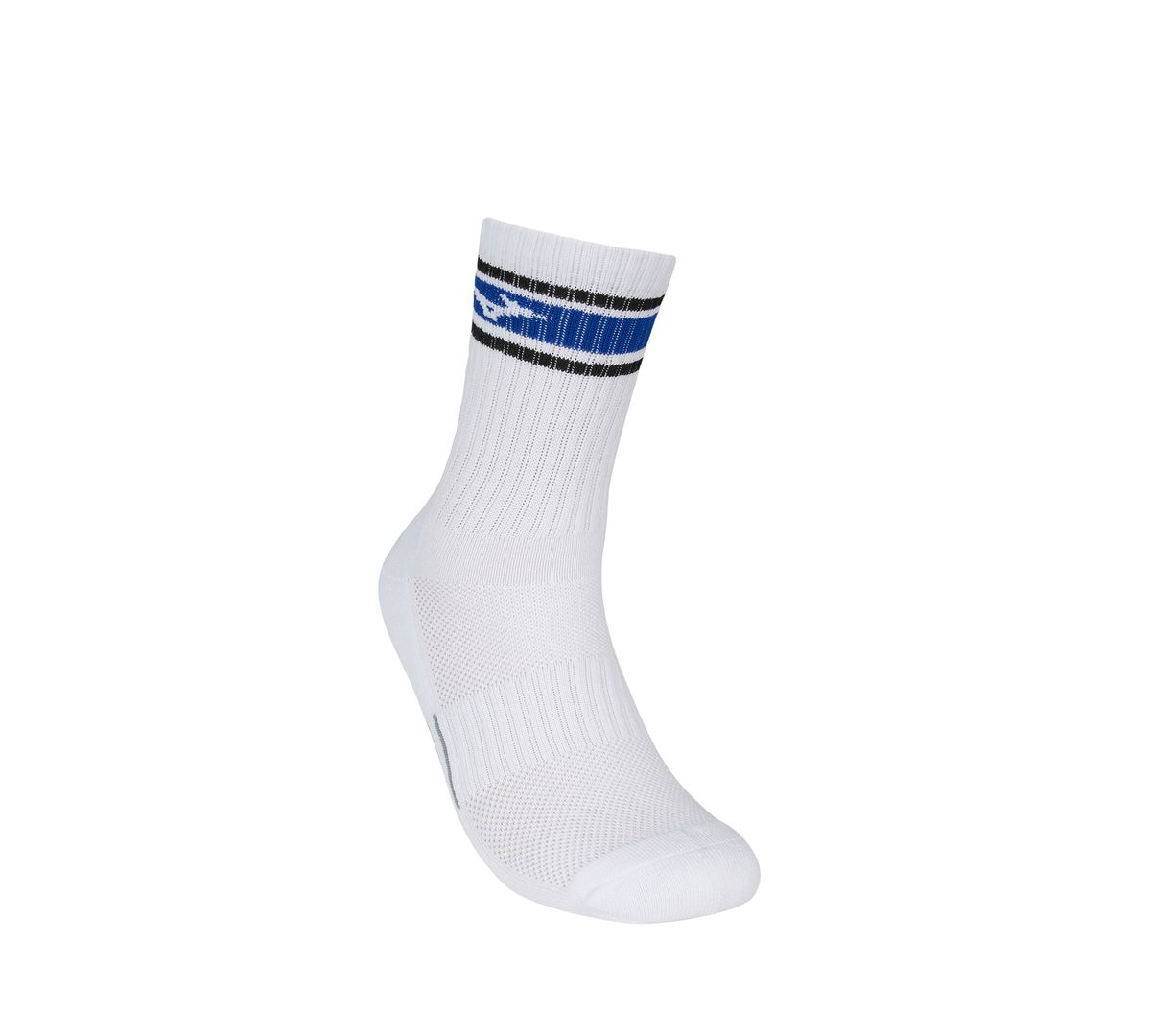 미즈노(MIZUNO) LINE CUSHION (12cm)_33YX2401