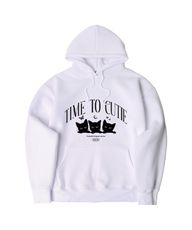 Thumbnail 0