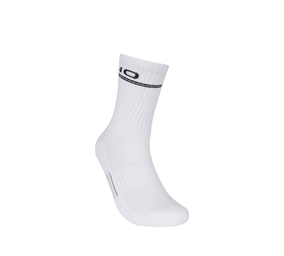 미즈노(MIZUNO) RB CUSHION (12cm)_33YX2402