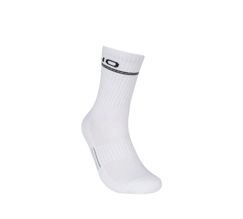 RB CUSHION (12cm)_33YX2402