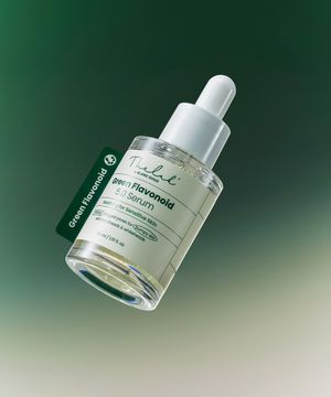 그린플라 모공 속닦 진정 세럼 30ml