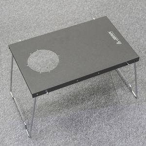 서브 스토브 버너테이블 JB-808