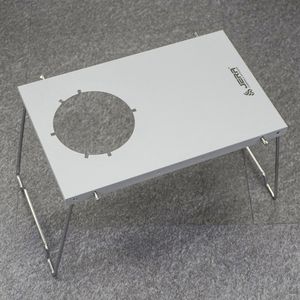 메인 스토브 버너테이블 JB-805