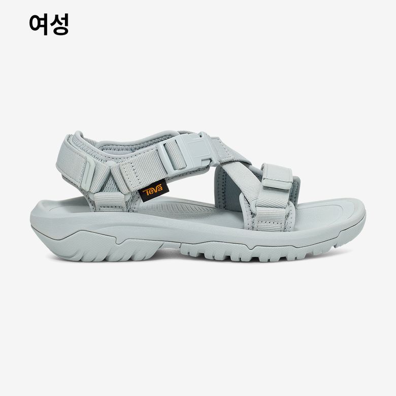 여성 허리케인 버지 (PRL) STVF2411535-PRL