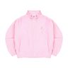 3898191
