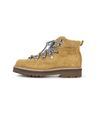 3898602