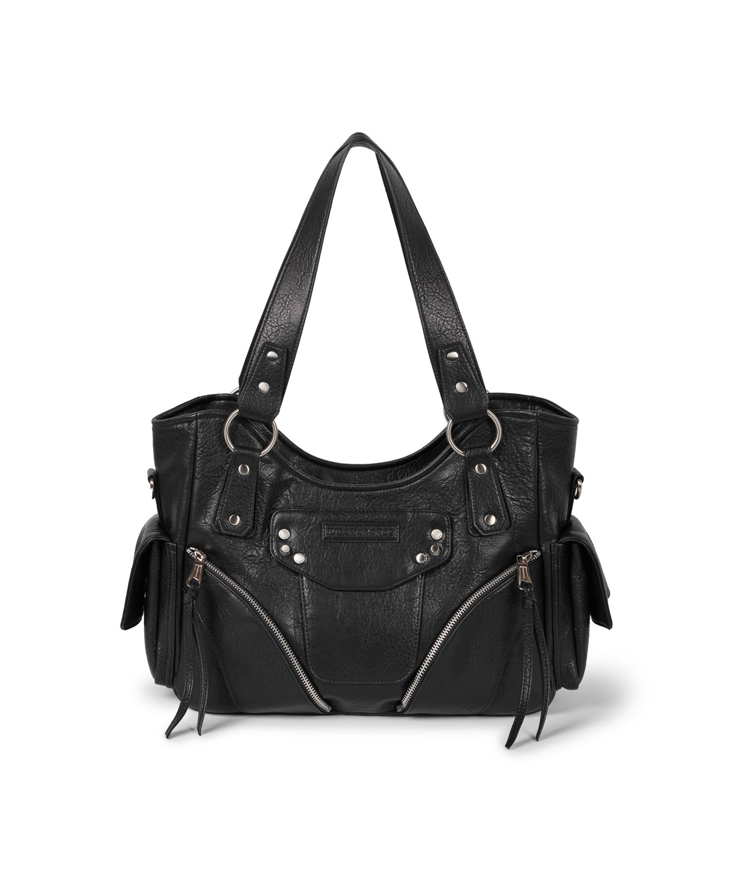 小物 [IUGAMAKARAS] MUSINSA OHESHIO AAKAM IUGAMAKARAS - Bags & Wallets | Shop Online | MUSINSA