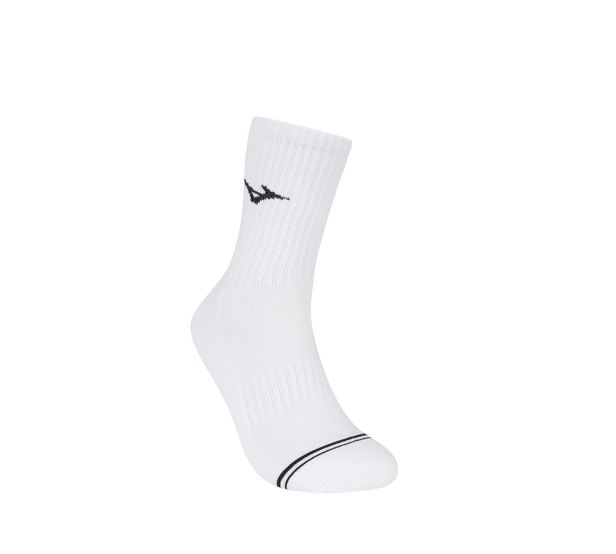 미즈노(MIZUNO) BASIC CUSHION (14cm)_33YX2408