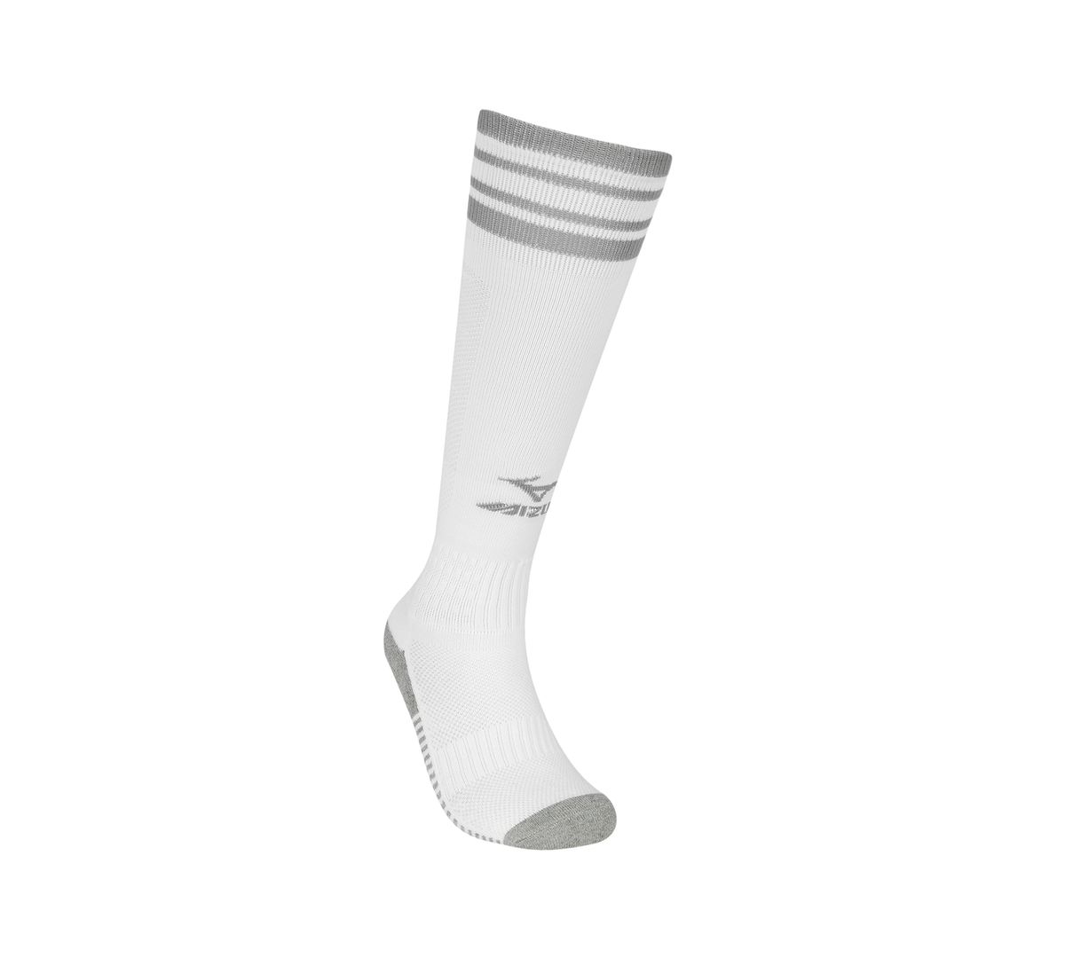 미즈노(MIZUNO) SOCCER LONG SOCKS_33YX2301