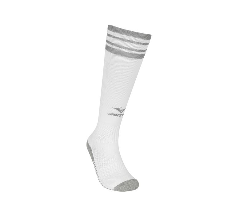SOCCER LONG SOCKS_33YX2301
