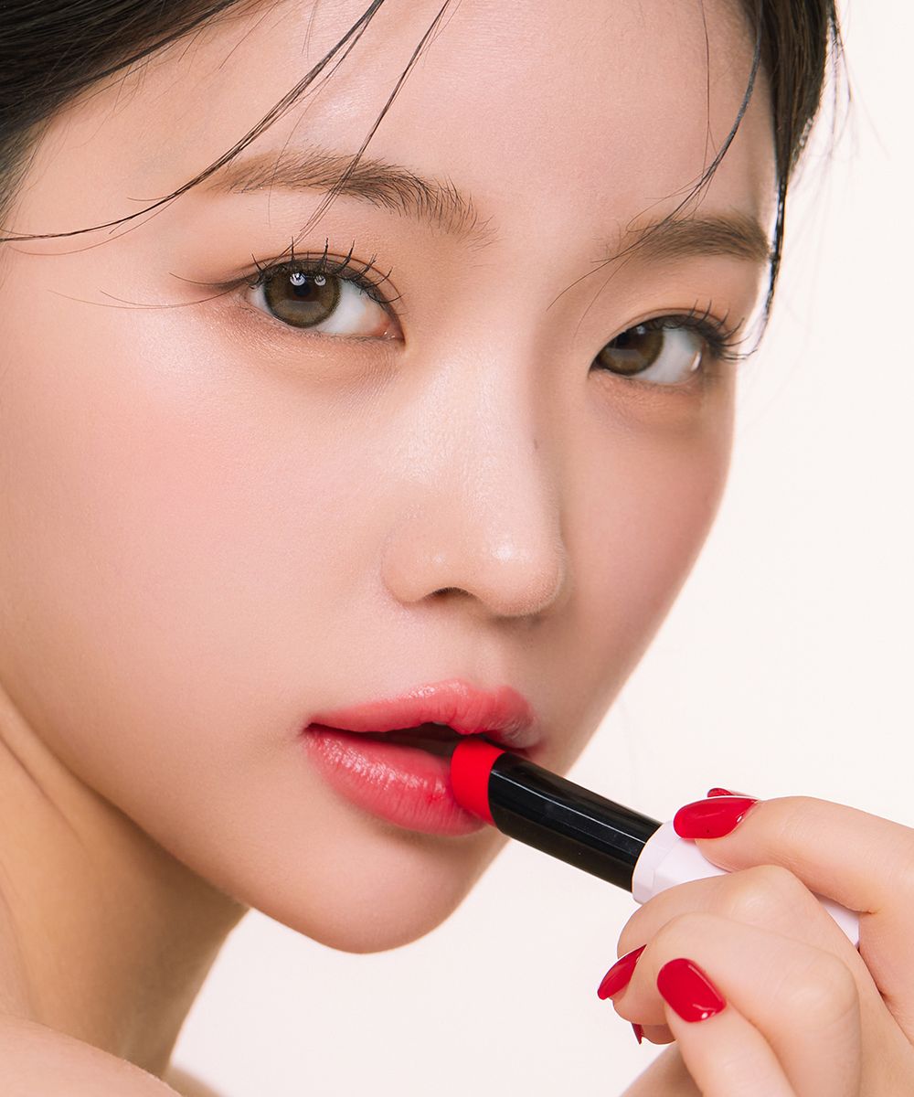 네이처리퍼블릭(NATURE REPUBLIC) | 무신사 추천 브랜드