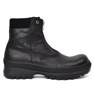DV BRONX WORK BOOTS 01