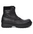 DV BRONX WORK BOOTS 01