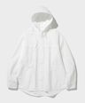 3900763
