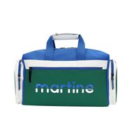 Thumbnail 0
