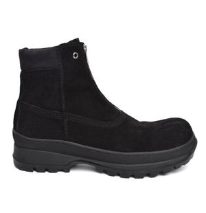 DV BRONX WORK BOOTS 02
