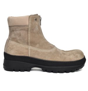 DV BRONX WORK BOOTS 04