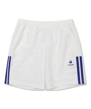 선데이 루즈 반바지 아이보리(QP123THP31)