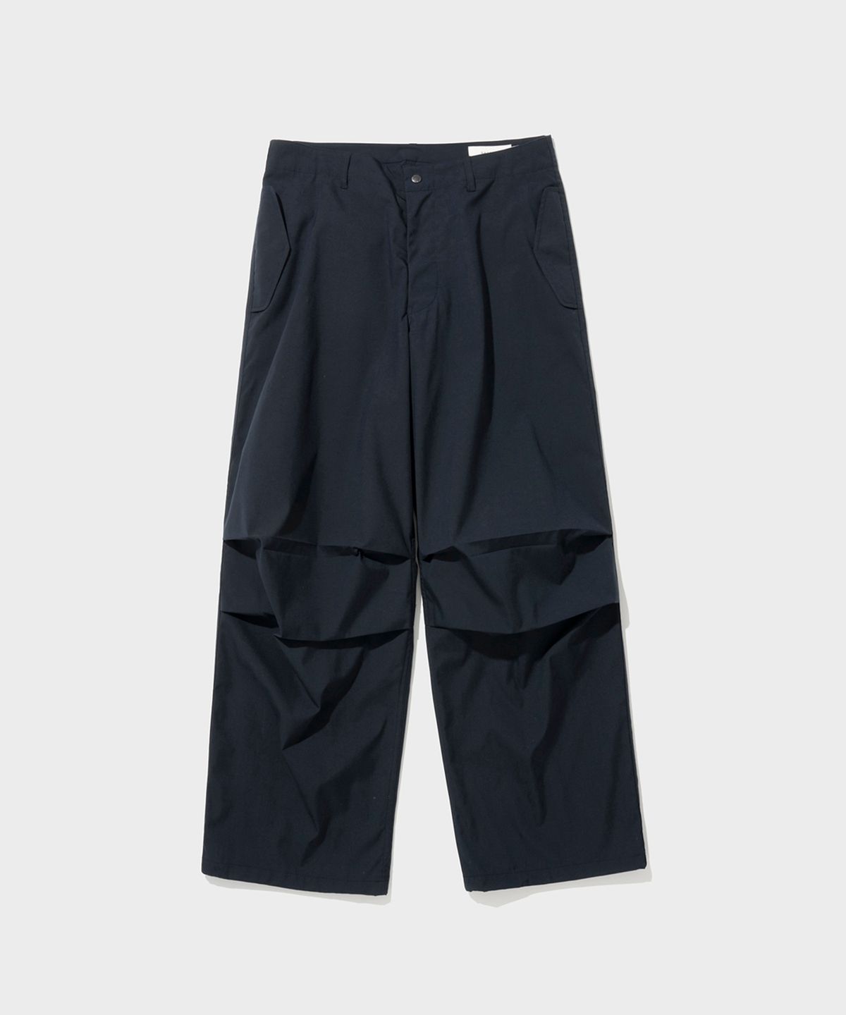 셔터(SHIRTER) BILL FIELD PANTS (NAVY)