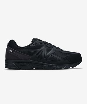 NBPFGS150K / W480SK5 (4E) (BLACK)